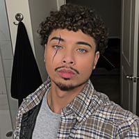 iconicvanatae
