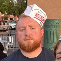 jtannertrigg