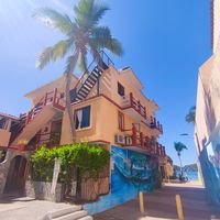 hotelplayalaropazihua