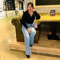 liseth__enriquez20