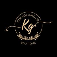 kimaglamour28