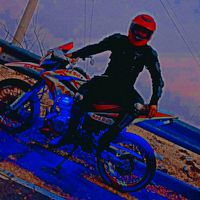 kevinsitho.10