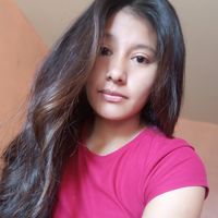 sarahy7166