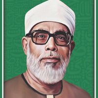 sidymokhtarlikhlass2