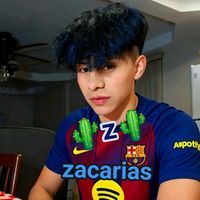 zacariastimbolo1
