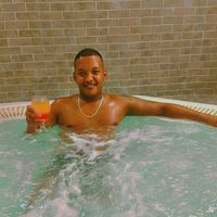 mrjaycee_