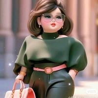 madamtata6