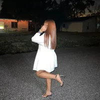 original sound - tyxchina_