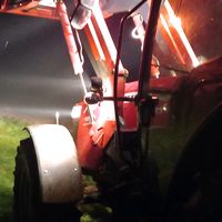 oryginalny dźwięk – kpeplinski