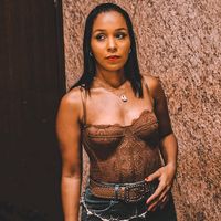 dannynogueira8