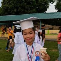 zhane.arellano