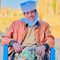 ahmed53e