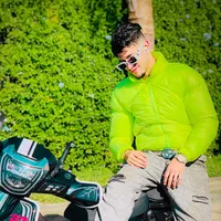 original sound - colombi_official