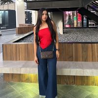 litzyperez_
