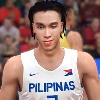 jeffreymendoza2k