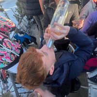 richardmorgan23