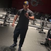 elzurdo123450