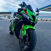 josuezx6r