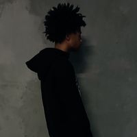 myssn