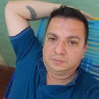 mancho_germancho