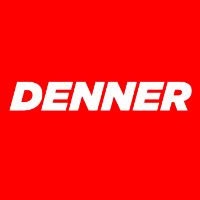 denner_ch