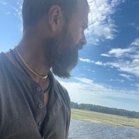 iambenasher