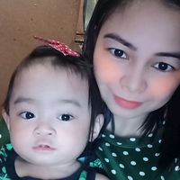 lodiangellocsin