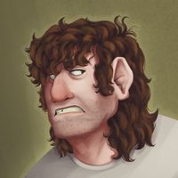 ryanishyperfixating