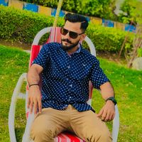 user75801160156867