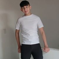 dilanoswalldosuar
