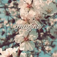 imagine_.scenarioss