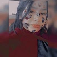 marianaliz278