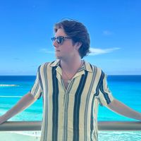 original sound - dj_medler