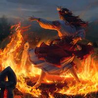 оригінальний звук