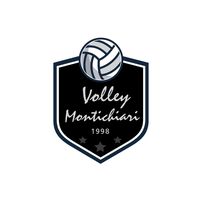 volleymontichiari