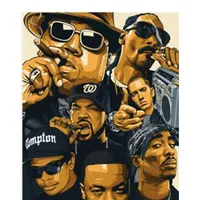 original sound - morethanmusic22