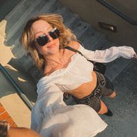 kaseygandolfi