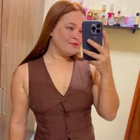 sil_amorins