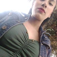 lilyccaycuri