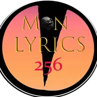 original sound - monlyrics256