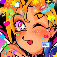 Sapnap is my future husband no cap JKJKJK