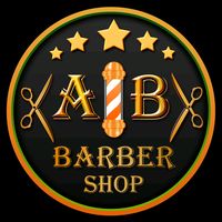 edisonbladimirbarber