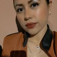esmeralda_.3802