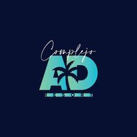 complejo.recreatiayd