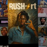 rushart65