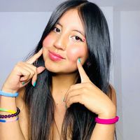soyenishita