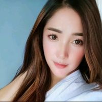 suara asli - Ratu Sayang Kamu