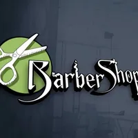 original sound - schelumielbarber