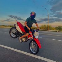 lucasferreyra.46