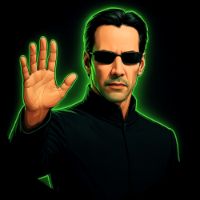 som original - Cortes_Next